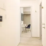 Primopiano Luxury アパート ヴィエステ