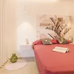 Primopiano Luxury ヴィエステ