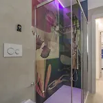 Primopiano Luxury ヴィエステ