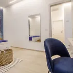 Primopiano Luxury