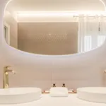 アパート Primopiano Luxury *