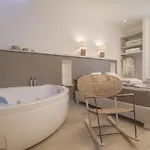 Primopiano Luxury * Вьесте