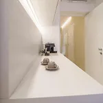 Apartamento Primopiano Luxury Vieste