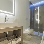 Primopiano Luxury Apartamento