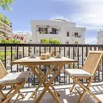 Primopiano Luxury Apartamento *