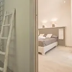 Primopiano Luxury Vieste