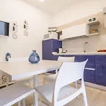 Апартаменты Primopiano Luxury *