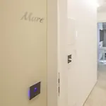 Апартаменты Primopiano Luxury *