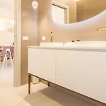 Primopiano Luxury