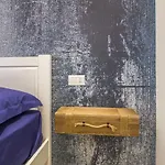 Primopiano Luxury Вьесте