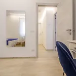 Primopiano Luxury Apartamento