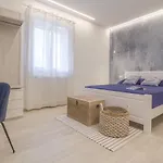 Apartamento Primopiano Luxury Vieste