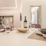 Apartamento Primopiano Luxury Vieste