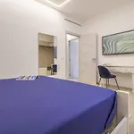 Apartamento Primopiano Luxury *