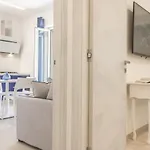 Primopiano Luxury Apartamento *