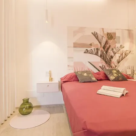 Primopiano Luxury 维耶斯泰